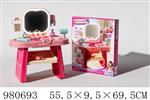 <img src=/UpLoadFile/BigPic/2025_9/980693.jpg width=300>