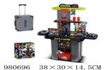 <img src=/UpLoadFile/BigPic/2025_9/980696.jpg width=300>