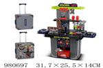 <img src=/UpLoadFile/BigPic/2025_9/980697.jpg width=300>