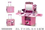 <img src=/UpLoadFile/BigPic/2025_9/980699.jpg width=300>