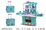 <img src=/UpLoadFile/BigPic/2025_9/980701.jpg width=300>