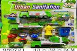 <img src=/UpLoadFile/BigPic/2025_9/980721.jpg width=300>