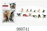 <img src=/UpLoadFile/BigPic/2025_9/980741.jpg width=300>