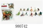 <img src=/UpLoadFile/BigPic/2025_9/980742.jpg width=300>