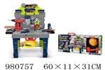 <img src=/UpLoadFile/BigPic/2025_9/980757.jpg width=300>