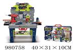 <img src=/UpLoadFile/BigPic/2025_9/980758.jpg width=300>