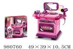 <img src=/UpLoadFile/BigPic/2025_9/980760.jpg width=300>