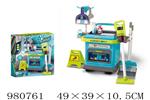 <img src=/UpLoadFile/BigPic/2025_9/980761.jpg width=300>