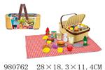 <img src=/UpLoadFile/BigPic/2025_9/980762.jpg width=300>