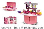<img src=/UpLoadFile/BigPic/2025_9/980763.jpg width=300>