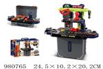 <img src=/UpLoadFile/BigPic/2025_9/980765.jpg width=300>