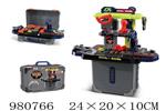 <img src=/UpLoadFile/BigPic/2025_9/980766.jpg width=300>
