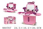 <img src=/UpLoadFile/BigPic/2025_9/980767.jpg width=300>