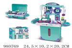 <img src=/UpLoadFile/BigPic/2025_9/980769.jpg width=300>