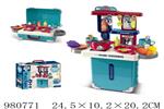 <img src=/UpLoadFile/BigPic/2025_9/980771.jpg width=300>