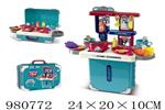 <img src=/UpLoadFile/BigPic/2025_9/980772.jpg width=300>
