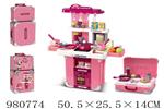 <img src=/UpLoadFile/BigPic/2025_9/980774.jpg width=300>