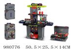 <img src=/UpLoadFile/BigPic/2025_9/980776.jpg width=300>