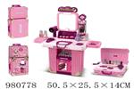 <img src=/UpLoadFile/BigPic/2025_9/980778.jpg width=300>