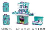 <img src=/UpLoadFile/BigPic/2025_9/980780.jpg width=300>