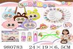 <img src=/UpLoadFile/BigPic/2025_9/980783.jpg width=300>
