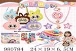 <img src=/UpLoadFile/BigPic/2025_9/980784.jpg width=300>
