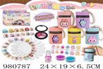 <img src=/UpLoadFile/BigPic/2025_9/980787.jpg width=300>