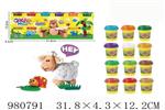 <img src=/UpLoadFile/BigPic/2025_9/980791.jpg width=300>