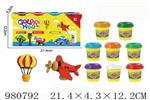 <img src=/UpLoadFile/BigPic/2025_9/980792.jpg width=300>