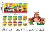 <img src=/UpLoadFile/BigPic/2025_9/980793.jpg width=300>