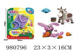 <img src=/UpLoadFile/BigPic/2025_9/980796.jpg width=300>