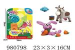 <img src=/UpLoadFile/BigPic/2025_9/980798.jpg width=300>