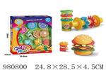 <img src=/UpLoadFile/BigPic/2025_9/980800.jpg width=300>