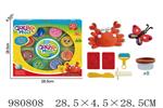 <img src=/UpLoadFile/BigPic/2025_9/980808.jpg width=300>