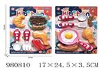 <img src=/UpLoadFile/BigPic/2025_9/980810.jpg width=300>