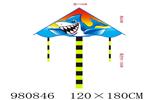 <img src=/UpLoadFile/BigPic/2025_9/980846.jpg width=300>