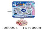 <img src=/UpLoadFile/BigPic/2025_9/980904.jpg width=300>