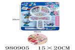 <img src=/UpLoadFile/BigPic/2025_9/980905.jpg width=300>