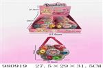 <img src=/UpLoadFile/BigPic/2025_9/980919.jpg width=300>