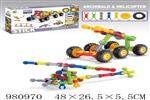 <img src=/UpLoadFile/BigPic/2025_9/980970.jpg width=300>