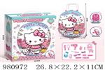 <img src=/UpLoadFile/BigPic/2025_9/980972.jpg width=300>
