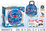 <img src=/UpLoadFile/BigPic/2025_9/980973.jpg width=300>
