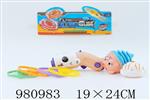<img src=/UpLoadFile/BigPic/2025_9/980983.jpg width=300>