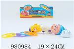 <img src=/UpLoadFile/BigPic/2025_9/980984.jpg width=300>