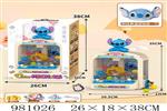 <img src=/UpLoadFile/BigPic/2025_9/981026.jpg width=300>