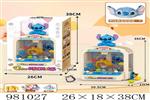 <img src=/UpLoadFile/BigPic/2025_9/981027.jpg width=300>