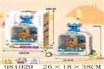 <img src=/UpLoadFile/BigPic/2025_9/981029.jpg width=300>