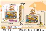 <img src=/UpLoadFile/BigPic/2025_9/981032.jpg width=300>