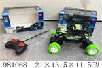 <img src=/UpLoadFile/BigPic/2025_9/981068.jpg width=300>