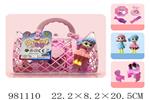 <img src=/UpLoadFile/BigPic/2025_9/981110.jpg width=300>